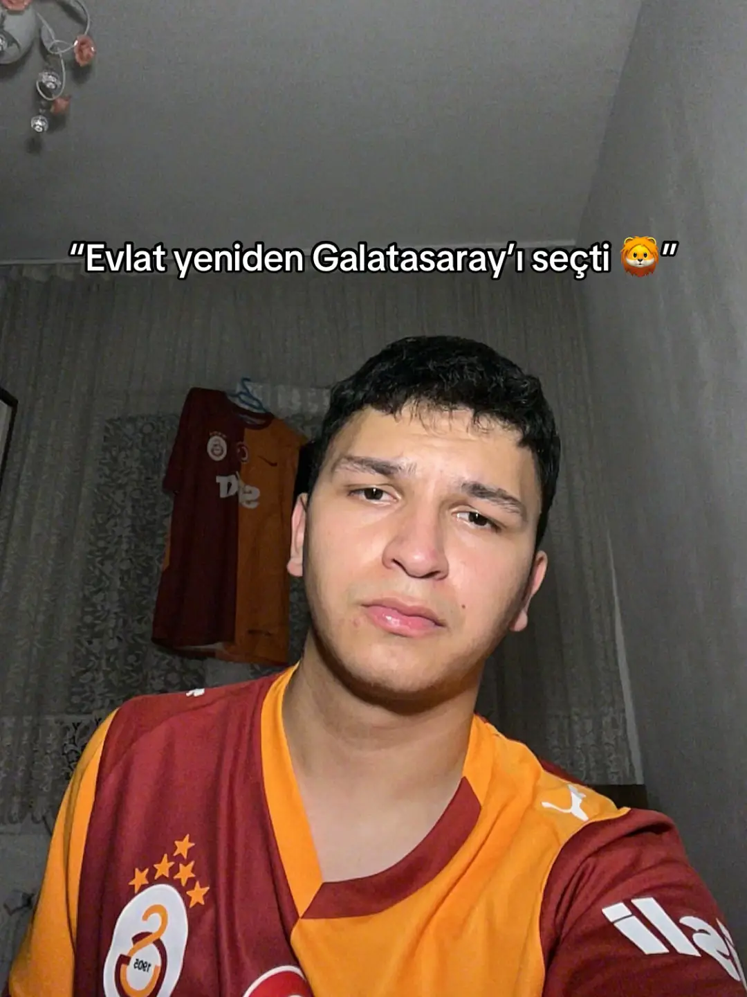 Babadır bizim için #umutshin