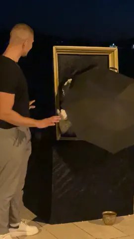 😂😂 #fy#fyp #jet2holidays #zadar #viral #kroatien #hrvatska