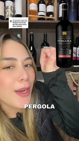 Replying to @JuSanttos  Vinhos suaves e baratos 🍷🍷 #fyp #vinhos #dicas #dicasdevinho 
