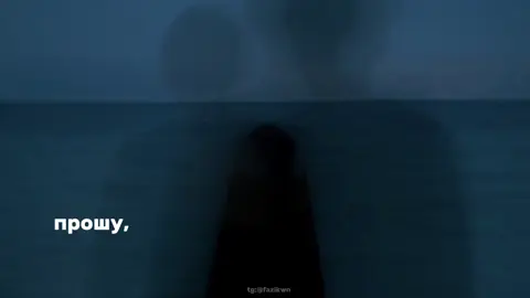 #CapCut 