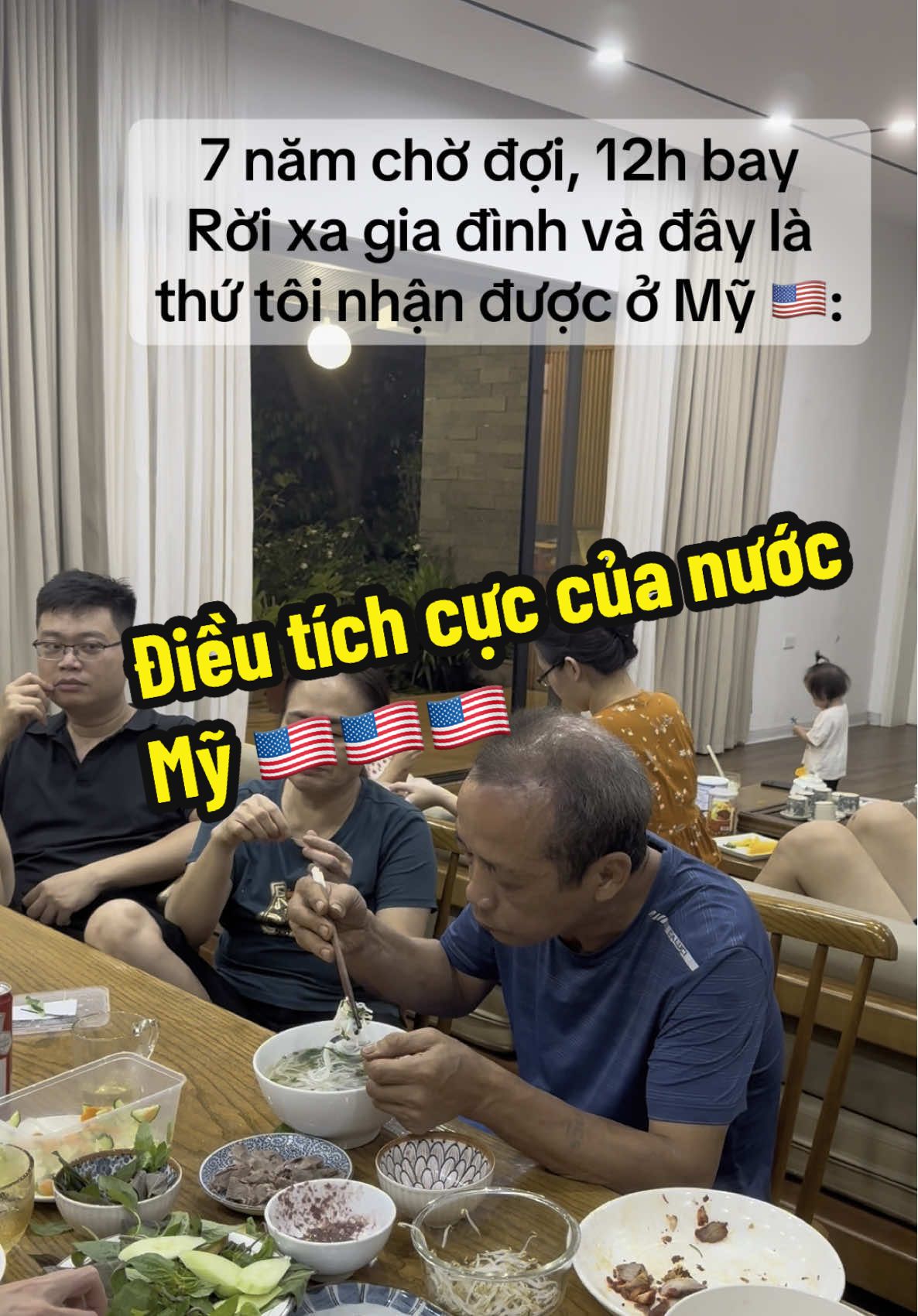 Mình hãy tập nhìn vào những điều xinh đẹp nha đoàn mình ơii 🌸🌸 #usa🇺🇸  #fyp  #Vlog 