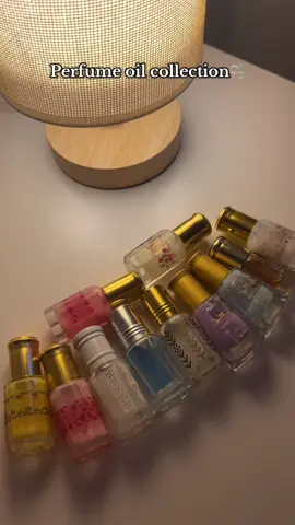 part 3🫧#explore #fyp #beauty #shower #clean #اكسبلور #عناية #اكسبلور #perfumetok #perfumetiktok #عطورات #عطورات_نسائية #bodycare #زيت_عطري #perfumeoil #perfumecollection @Selya Beauty @Ghada’Candle Shop 
