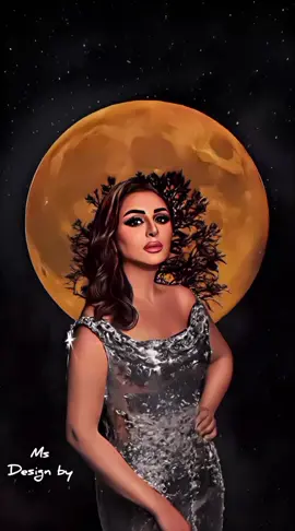 مش عدالة انغام🖤🌧 #انغام #مصر #انغام_عشق_لاينتهي #angham #music #angham #السعودية #الكويت ##fyp #foryou 