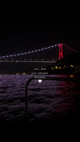 #istanbul #istanbul🇹🇷 #keşfetteyizzz #keşfet #fypage #fyppppppppppppppppppppppp #keşfetalbeni 