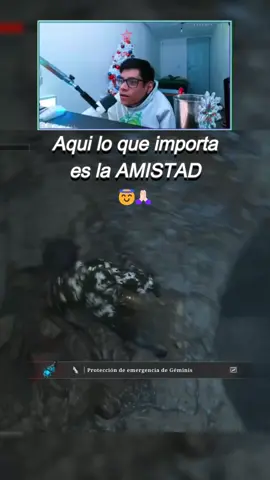 Aquí lo que importa es la AMISTAD 🙏🏻🙌🏼😇 | Lies Of P 🤥 #liesofp #overture #pinocho #DLC #soulsborne #soulslike #souls #games #playstation #videojuegos #humor