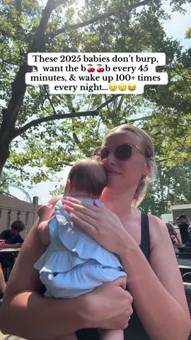 Send me some sleep😴😴😴#newborn#newbornbaby#breastfeedingjourney#postpartum#newbornlife#postpartumjourney#breastfeeding