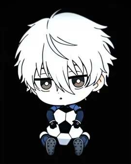 Music: VAMOS CELEBRAR | #anime #animeedit #animetikok #bluelock #isagi #isagiyoichi