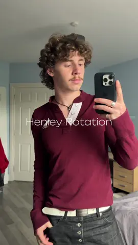 #outfitinspiration 