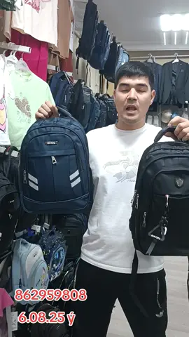 #keşfetteyizzz #arzanladys #garadamak #aylykidss #coganly  garadamak krugdan coganly gidyan yol radardan geçen yerinde CATRYGAM gecyan SAGYNDAKY 1 NJİ warata yolun uğrunda magazyn 