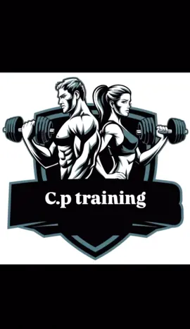 #gym #gymworkout #training #limassol_cyprus 🏋️‍♂️