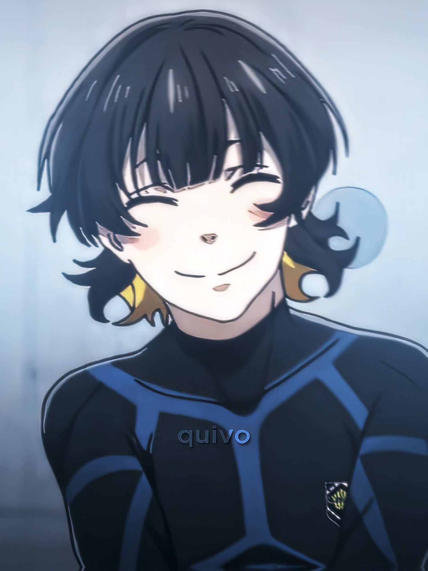 PERFECT!! (join my discord server in bio💗) #bachirameguru #bluelockseason2 #animeedit #bachiraedit #neptunesqd 