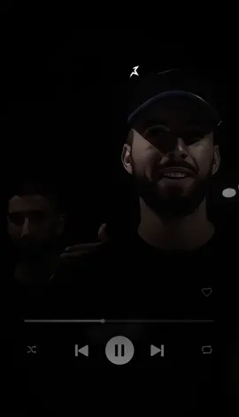 🔥@Mar Co  #fyp #foryoupage #explore #tiktok #libya🇱🇾 #tonisia🇹🇳 #edits #اكسبلور #مشاهدات 