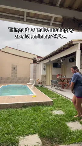 Simple but makes mum happy 🤣🙌🏻 #mum #mumtok #happymum #over30s