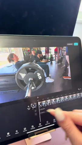 I love my girls sm 😭 I can’t wait to see yall again in October 