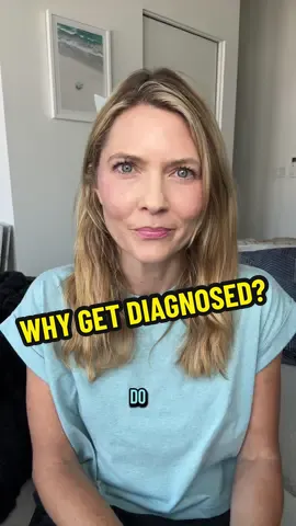 🦓 16 Ways My Life Got Better After My Autism Diagnosis at 49: For decades, I struggled and didn’t understand why life was so hard. I was called too sensitive, too intense, too different. But I wasn’t broken - I was just a zebra trying to live like a horse. If you’re also neurodivergent, which one of these 16 do you relate to the most?  #autism #autistic #autismawareness #autismacceptance #latediagnosedautistic #neurodivergent #butyoudontlookautistic #selfacceptance #authenticself