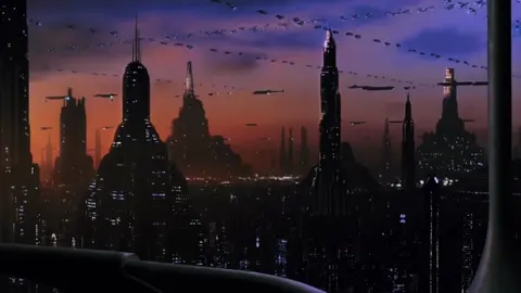 Loose Cannon- Puzzle A Star Wars Edit #starwars #starwarsedit #fyp #edit #viral 