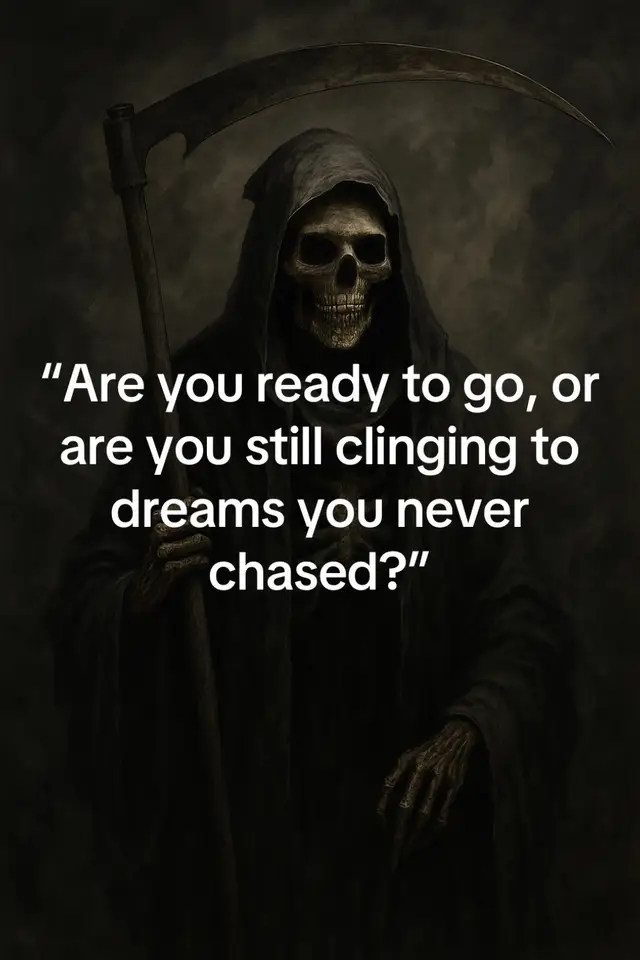 #unearthlykingz #fyp 