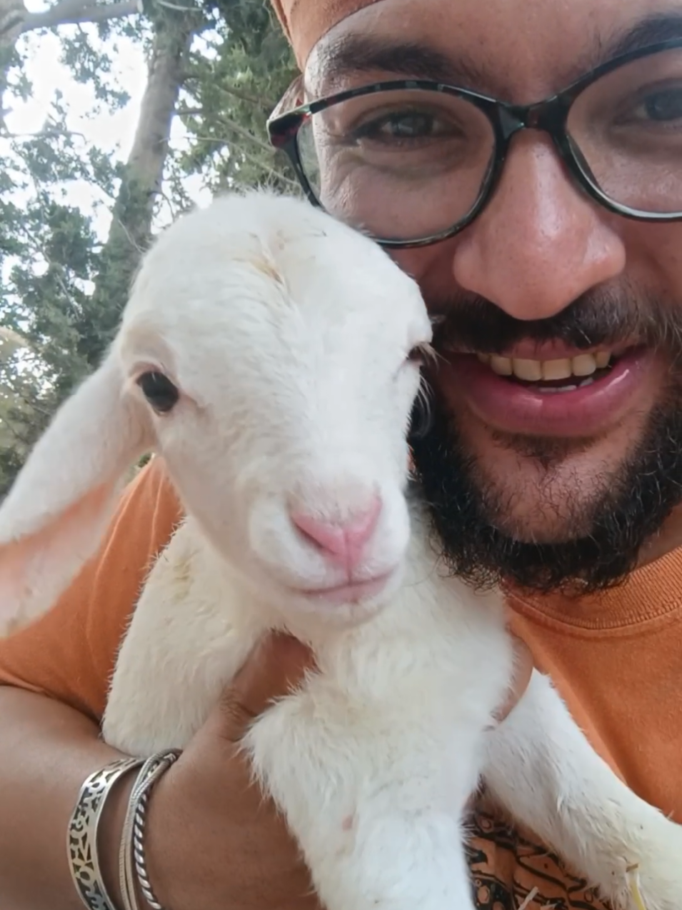 شفتو ذكاء الحيوان؟ شفتو زين بنتي جمعة؟ #تونس🇹🇳 #world #fypp #fypシ゚ #fyppppppppppppppppppppppp #tunisie #تونس_المغرب_الجزائر  #pourtoii #تونس #pourtoi #tunisia🇹🇳 #tunisia #france #الجزائر #الشعب_الصيني_ماله_حل😂😂 #