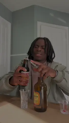 Nothing to smile about. The first stage of finding out ya girl going.  #fyp #yohanuja #sensational #cheattoday 