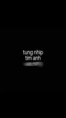 SIVAN - ‘tìm thấy nhau’ #fyp #sivan #sharetext 