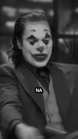 #coringa #motivacao #motivacao24h #reflexao #lisaodevida 