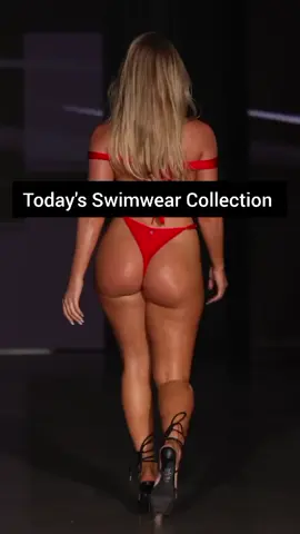 Swimwear that makes you the center of attention! #beachlife #swimwearhaul #beachoutfit #swimwear #bikinimodel #beachday #beachvibes #swimsuit #swimwearmodel #bikinibabes #bikini #hotgirlsummer 