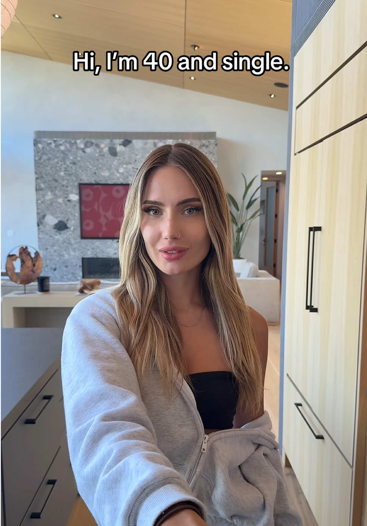 lol  #couplecomedy #couplevideos  #agegap #comedyvideo #fyp 