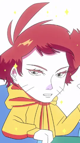 a step-by-step tutorial 🎨 #Bluechair #WEBTOON #arttutorial #animation