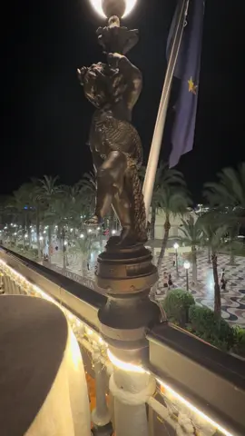 #espagne #spain #españatiktok #fyp #pourtoii #for #u #Espagne #verano #summer2025🌴☀️ #explanada #paseoexplanada #puerto #alicante #alicantespain #alicante🇪🇸 #Alicante #españa #españa🇪🇸 #argelinos_en_españa🇩🇿🇪🇸 #argelina🇩🇿 #tik #tok #europe #algerienne 