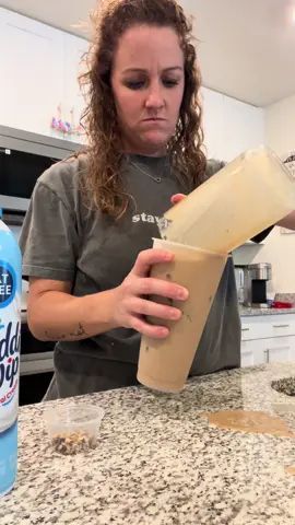 I’ll probably lose followers on this one #dayinmylife 