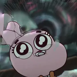 ANAIS WATTERSON | #vampkullz #thewonderfullyweirdworldofgumball #anaiswatterson #anaiswattersonedit #fyp #edit #viral #xyzbca #aftereffects #foryourpage  scp cartoonscenepacks_ cc 2000slegend ib matvelts