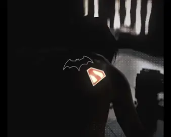 im so sane ab them....scrap i yell scrap scrap scarp #superbat #superman #dc #batman #thebatman #marvel 