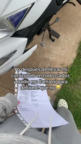 😭 #paratii #ypfッ #buscotrabajo 