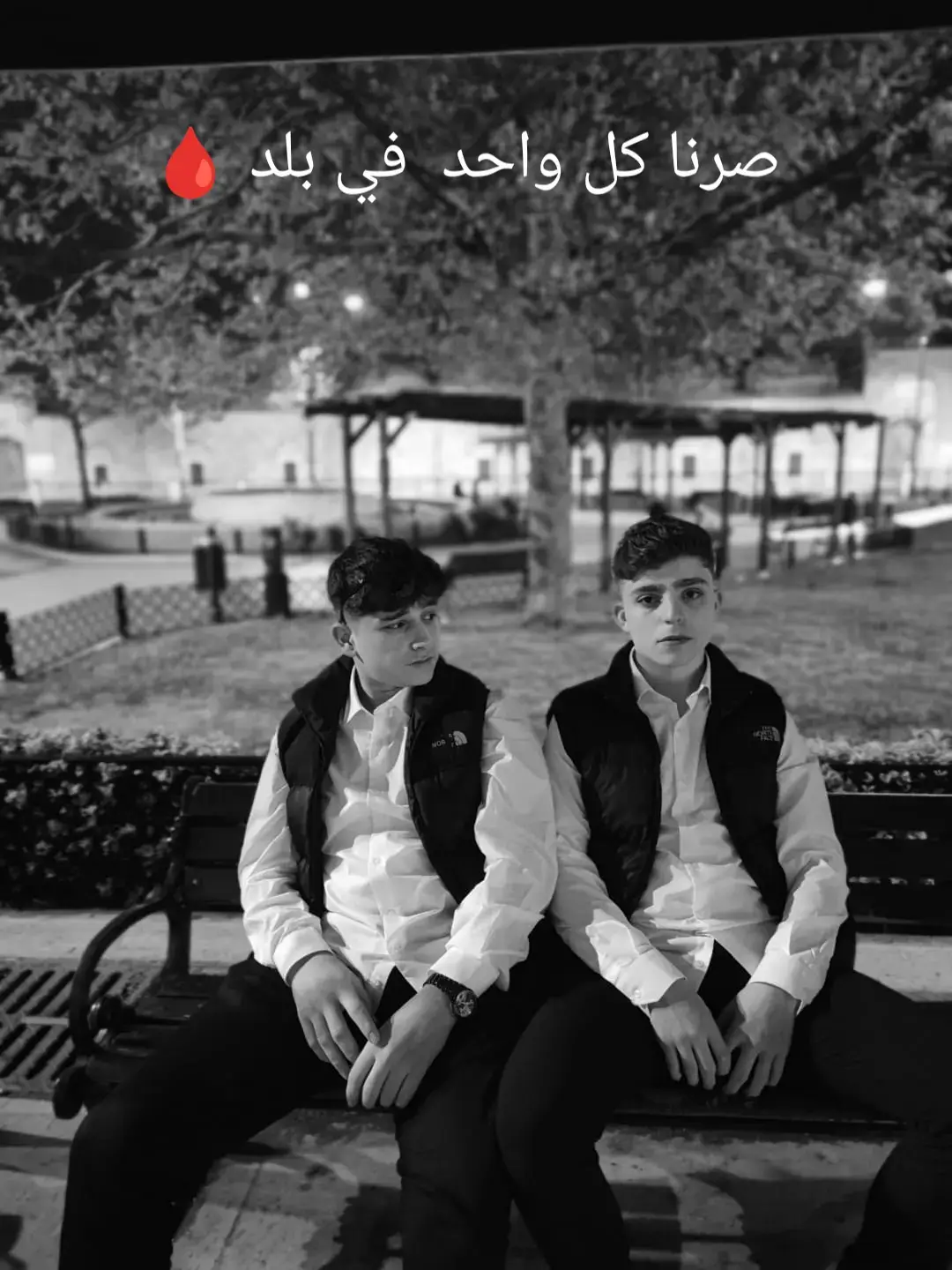 @𝐇𝐀𝐌𝐔𝐃𝐈 | حمودي @آدلَبـــᬼ💚⍣⃟ـﹻ۪۫٘ـــي @... @يـ؟ـمكن مــﯠَدِيَ 🪫🚸↵¹⁸ @𝐙ⓤ𝓗ά𝕚Ｒ @𝑰𝑫𝑳𝑩𝑰🥷🏻🐊 