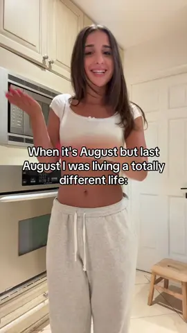 who else can relate… #outfit #relatable #Summer 