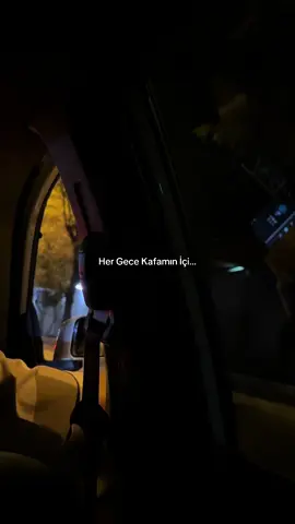 #khasanllly 