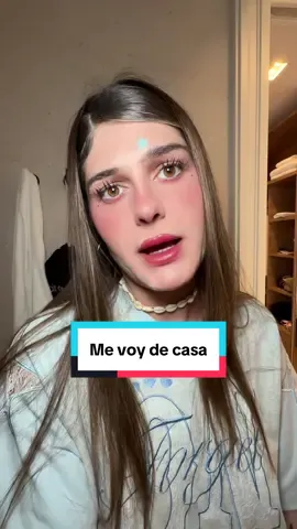 supongo que ya puedo volver a casa. Me espera un Mcflurry 🍧🍦