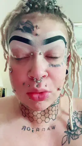 #goleft #mua #tiktokpartner 