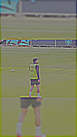 Omar Qawaar 😂💙 #marmoush7 #Somalitiktok🤍🔥🥶 #manchestercity👑🤍💙 