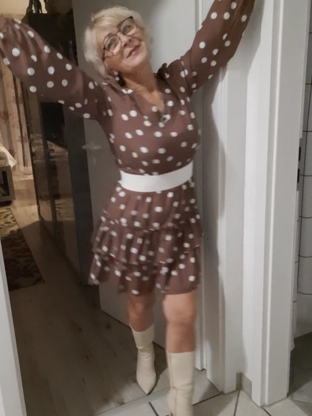 #моднаябабушка #❤️❤️ #fup #песня 