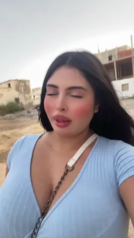 #tunisia🇹🇳 #foryoupage #fyp 