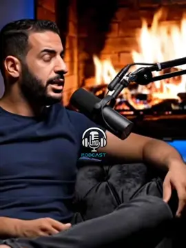ثلاثة مانخليهمش يزيدو يشوفوني 👌☝️ #mdxpodcast #بودكاست_بالدارجة #بودكاست_بالدارجة #ديرولي_أبوني_وإكسبلور #foryoupage❤️❤️ #podcastclips @L'mo7 | محمد @L'mo7 | محمد 