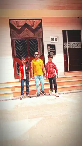 bade to bade Mia chote miyan subhan Allah#for#you#allfrendsaport#🔥🔥🔥🔥🔥🔥🔥🔥🔥🔥 🔥 