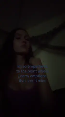 the little things matter 