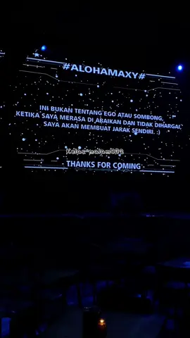 #fyp #fypシ゚viral #fyppppppppppppppppppppppp #fypシ゚ #maxy #maxyluvindonesia #maxygoldmadiun 