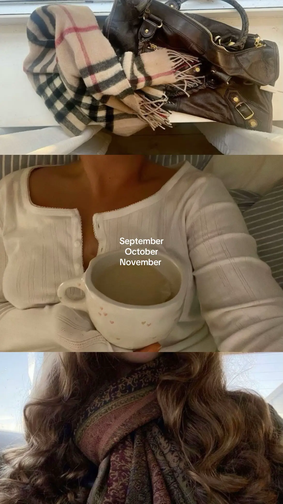 #fyp #viral #stockholmstyle #winter #autumn #Summer #spring #blowup ~🐆