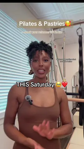 This is a private event - Book via Link in Bio🫂🫂 See you all very soon. Wear brown, tans & nudes! 🫶🏾#Houstoncookies #houstonfoodie #houstonpilates #htxhairstylist #htxnailtech #htxlashtech #htxmua 