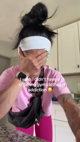 @DFYNE LMAO NO SHAMEEEEEEEEEE FR FR #FYP 