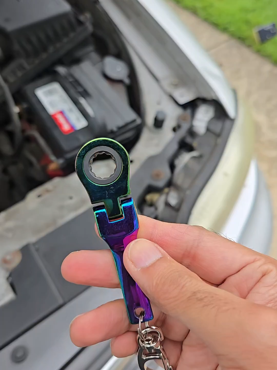 #wrench #rachetwrench #mechanic 