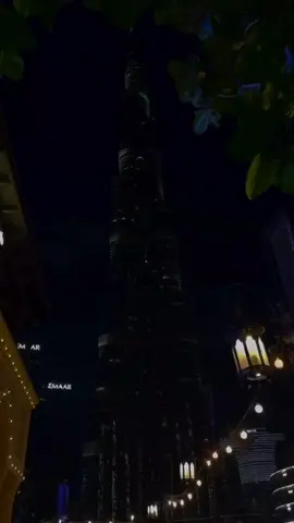 ✨️VERY SOON📈🧠💸💯💪 . #moneymimdset #luxurylifestyle #success #futuremillionaire #moneymotivation #soon 